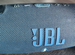 Портативная колонка JBL Xtreene3 Blue