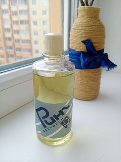 Винтажные духи СССР