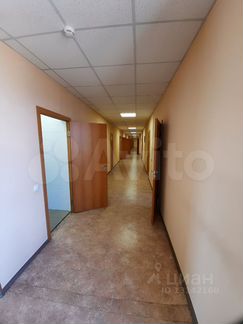 Офис, 452 м²