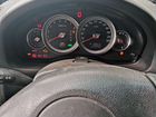 Subaru Outback 2.5 AT, 2004, 280 000 км объявление продам