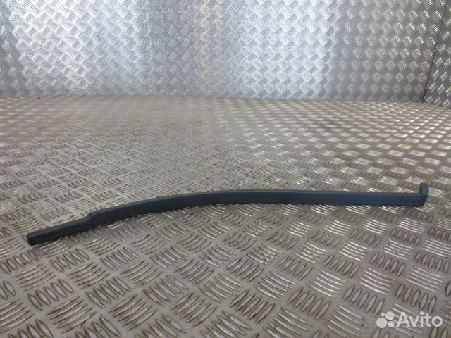 Накладка приборной панели Volvo 20584385