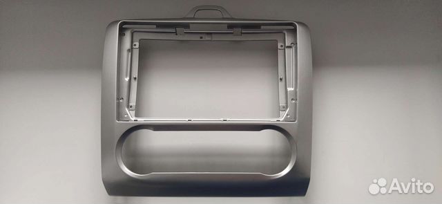 Переходная рамка android Ford Focus 2 2005-2010