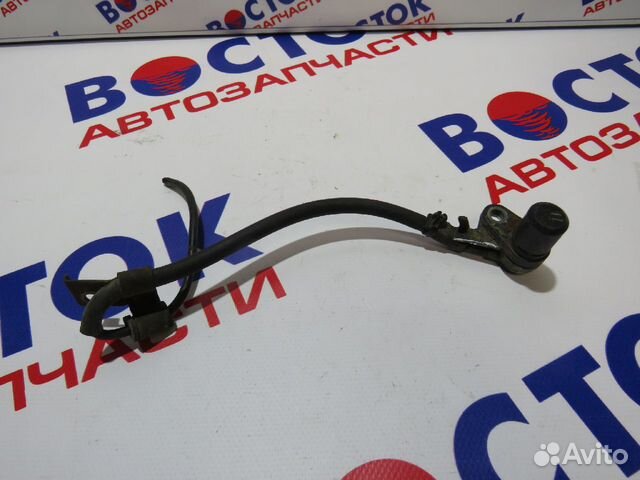 Датчик abs Зад Лево toyota celica ST202, ST203