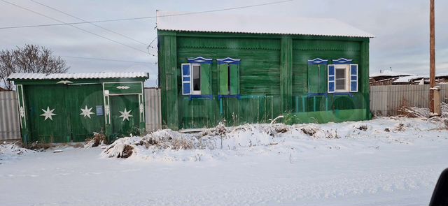 Осаго в глядянском