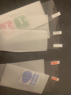 Стекла на айфон 5s,6,7