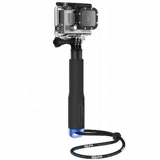 Монопод SP POV pole 19