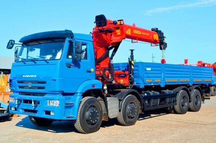 Машинист кму