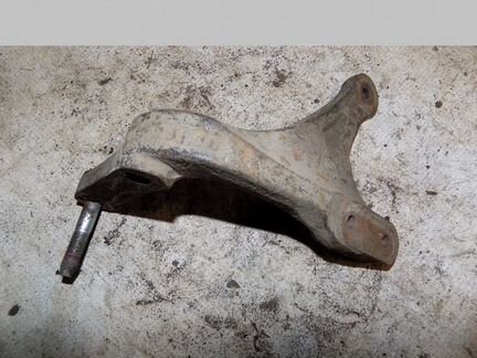 Кронштейн двигателя правый Matiz 2001-2015