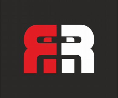 Автомойщик в сухую зону на автомойку