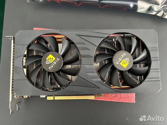 Видеокарта rtx 3070 m laptop