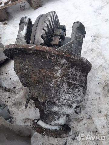 Запчасти камаз мадара