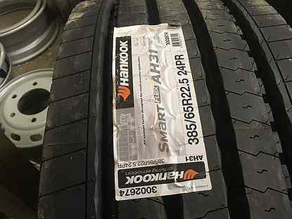 Ханкук 385 65 22.5. 385/65r22.5 160k Hankook ah31 20pr m+s руль. 385/65r22.5 164k Hankook ah31 pr24. Автошина 385/65r22.5 Hankook ah31 164k m+s TL. 385/65r22.5 Hankook ah31 160k 20pr руль TL региональная 3002675.