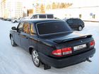ГАЗ 31105 Волга 2.4 МТ, 2005, 220 000 км объявление продам