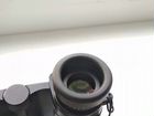 Бинокль Leica Trinovid 10x25 BCA объявление продам