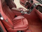 Bentley Continental GT AT, 2006, 79 000 км объявление продам