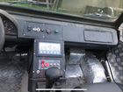 ЛуАЗ 969 1.2 МТ, 1988, 10 000 км объявление продам