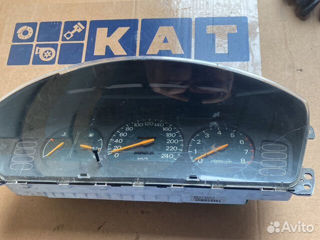 Сигма авто калининград автозапчасти