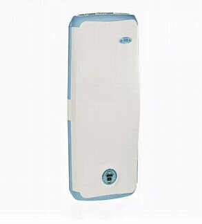 Рециркулятор бактерицидный