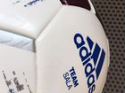 Футзальный мяч Adidas Team sala объявление продам