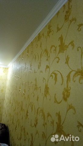 Ремонт квартир