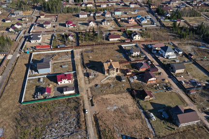 Съёмка с квадрокоптера.Аэросъёмка.Фотограф.Видео