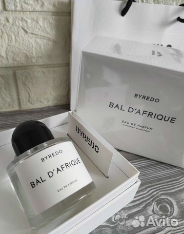 Цветочная композиция