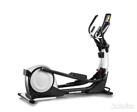 Эллиптический тренажер Pro-Form Smart Strider 495