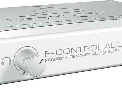 F control. Звуковая карта Беренджер. Звуковая карта Behringer.