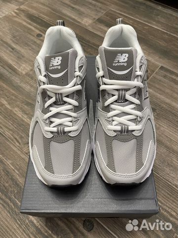 New balance 530, 38,5EU, оригинал