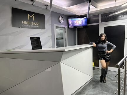 Ремонт asic майнеров t17,s17, s19, whatsminer и др