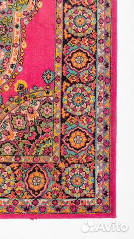 Ковры Аренда