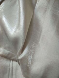 Отрез ткани