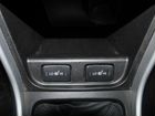 Suzuki SX4 1.6 МТ, 2017, 58 000 км объявление продам