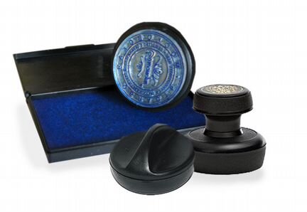 Изготовления печатей м. Строгино