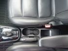 Buick Encore 1.4 AT, 2018, 90 000 км объявление продам