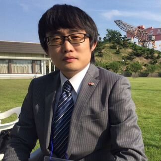 Репетитор по японскому/китайскому (носитель) языка