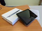iPad 4-го поколения (A1459 Wi-Fi+Cell/16Gb) из США