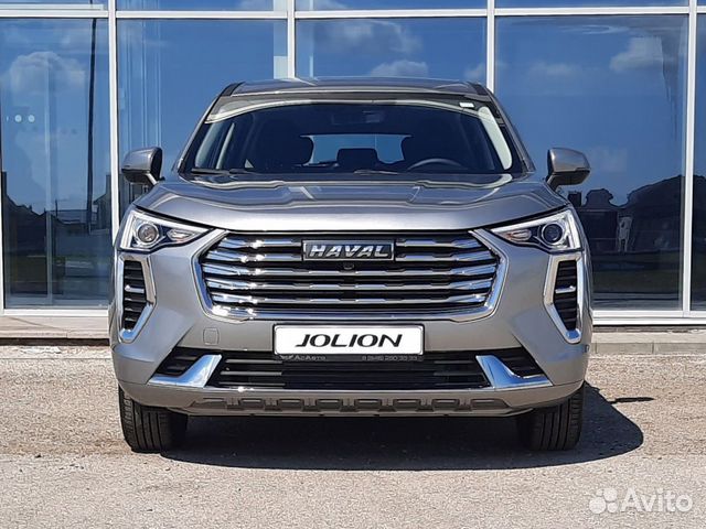 Haval помощь на дорогах