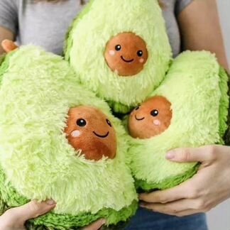 Мягкие Игрушки в наличии