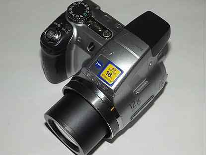 Sony dsc h5. Sony Cyber-shot DSC-h5. Фотоаппарат Sony Cyber-shot DSC-h5. DSC-h5. Фотоаппарат DSC-h5.