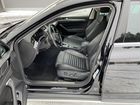 Volkswagen Passat 2.0 AMT, 2018, 102 000 км объявление продам