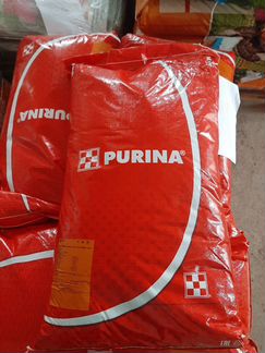 Комбикорма от производителя