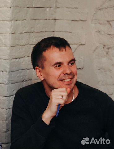 Мастер на час, ремонт квартир, сантехник, электрик