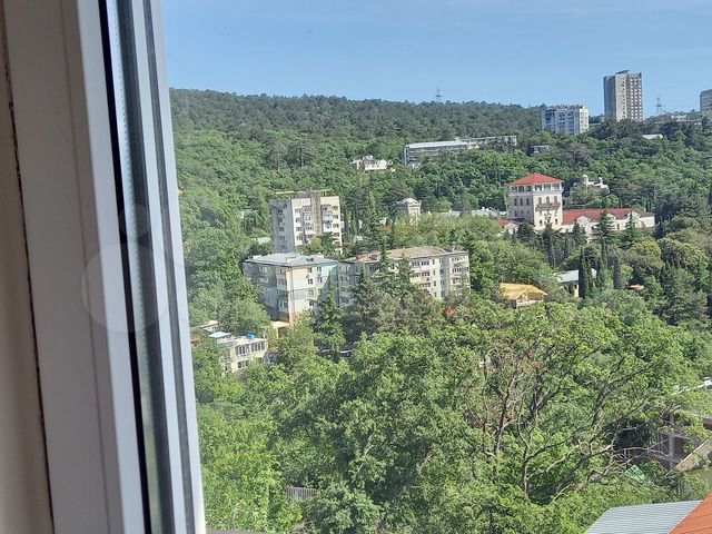 Комната 20 м² в 3-к., 3/3 эт.