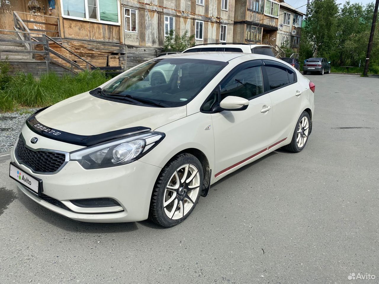 Авито лабытнанги авто. Kia Церато 2015. Kia Cerato 2015 белый. Киа Cerato 2015 седан. Kia Cerato белая 2015 года.