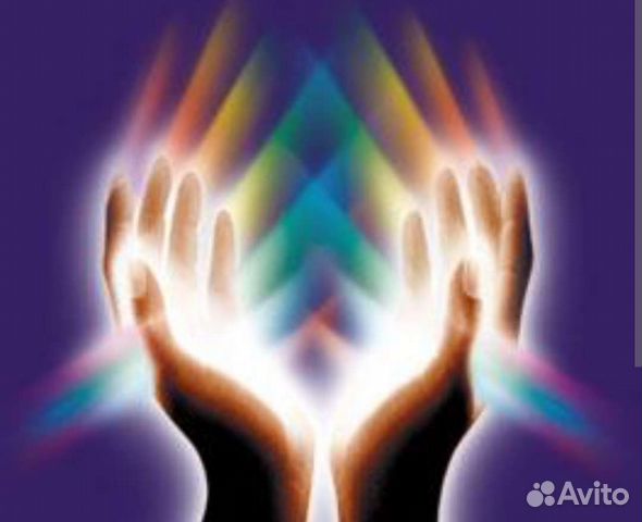 Сессии Аксесс барс, телесные процессы