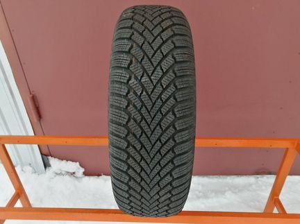 Continental ContiWinterContact TS 860 195/65 R15 100Y