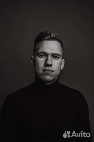 Репетитор по обществознанию и истории егэ/огэ