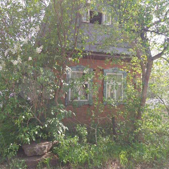 Дом дача сарапул. Сад Паркачево Сарапул.