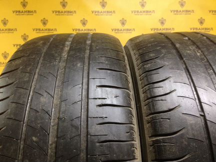 Michelin Energy Saver 205/55 R16 91V